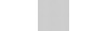 Обои виниловые на флизелиновой основе Andrea Rossi Spectrum 54333-4, 1,06*10 м