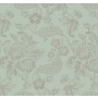 Обои флизелиновые Loymina Classic vol. II Jacquard V2, 005, 10х1 м