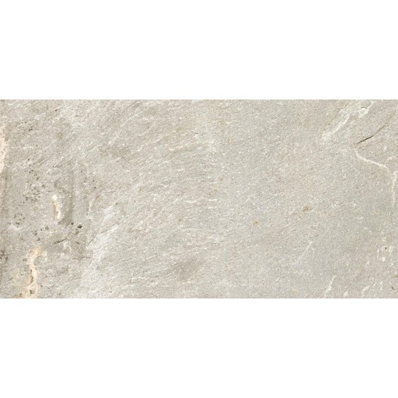 Delacora Stoncrete Beige D30006M Керамогранит матовый карвинг 300*600 (8 шт в уп/46,08  м в пал) #18