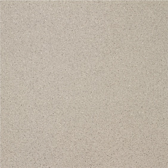 Столешница «Скиф» Сахара белая арт. 130, 3000 x 600 x 16 мм #2