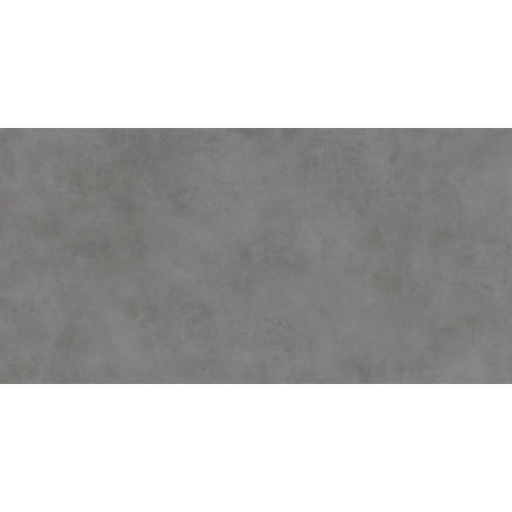 GFU60120MUR47R керамогранит матовый Mural 600*1200 (2 шт в уп/46,08 м в пал) #10