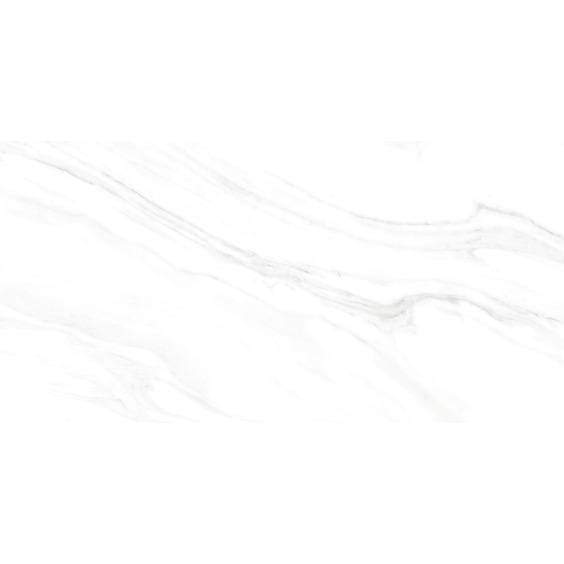 TWU2550FRC07 плитка облицовочная Alma Ceramica Fresco 249*500 (10 шт в уп/70,965 м в пал) #10 TWU2550FRC07 плитка облицовочная Alma Ceramica Fresco 249*500 (10 шт в уп/70,965 м в пал) #10