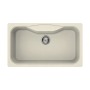 Omoikiri Maru 86-BE 4993139 мойка