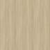 Полоса ЛДСП Ultradecor (Kronospan) Дуб Барбера песчаный K543 SN, 2800 x 680 x 16 мм