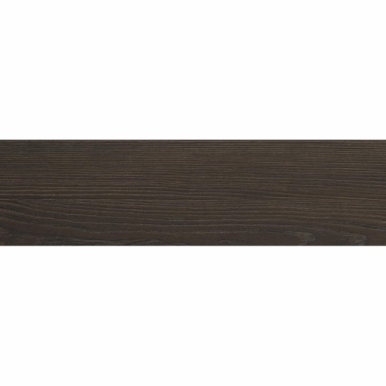 Кромка ABS Cleaf Lounge brown Azimut S028, 23 x 1 мм, 1 метр #1