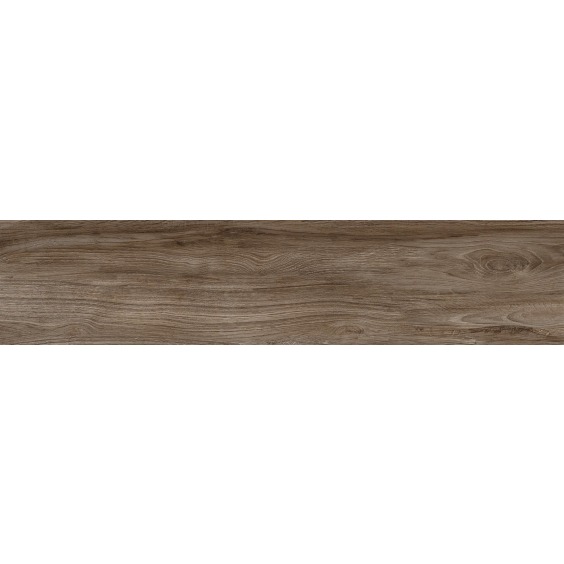 GFA92SNR44R керамогранит матовый Alma Ceramica Sanray 200*900 (9 шт в уп/72,9 м в пал) #9