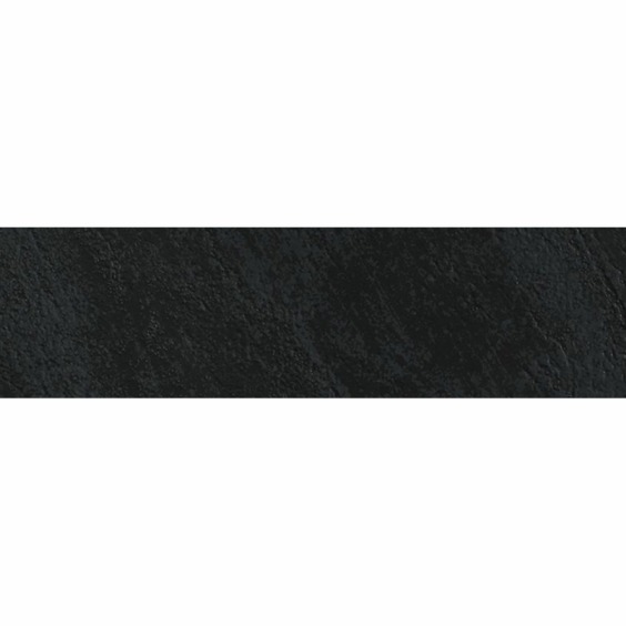 Кромка ABS SmArt Canyon 3190, 45 x 1 мм, 1 метр #1