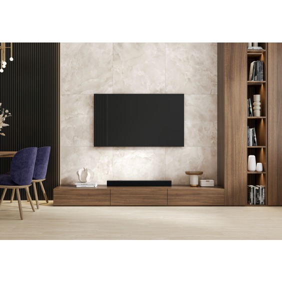 LCM 8080TRL11M Trend Line Onyx Керамогранит матовый 800*800 (3 шт в уп/76,80 м в пал) #2 LCM 8080TRL11M Trend Line Onyx Керамогранит матовый 800*800 (3 шт в уп/76,80 м в пал) #2