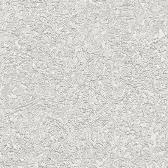 Обои виниловые на флизелиновой основе Alessandro Allori Breeze RDT2209-1, 1,06*10 м #1