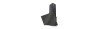 Konigin Colibri Grey 50 вытяжка