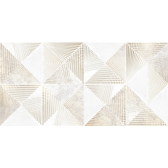 DWU09PMT004 декор Alma Ceramica Piemonte 249*500 (8 шт. в коробке) #7