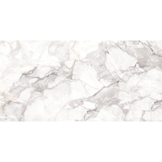 New Trend 60120IMA05P Imagine Light Керамогранит полированный 600*1200 (3 шт в уп/60,48  м в пал) #7