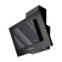 Konigin Neo Black 60 4B-N60-0101 вытяжка наклонная