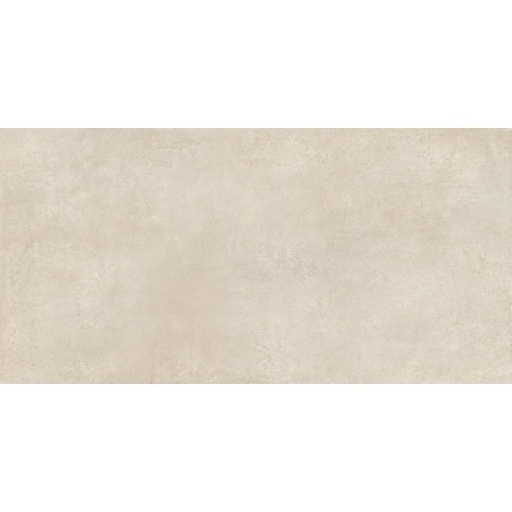GFU60120TTM40R керамогранит матовый Alma Ceramica Totem 600*1200 (2 шт в уп/46,08 м в пал) #13