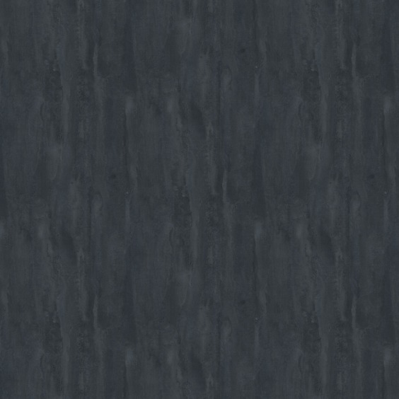 Полоса ЛДСП Ultradecor (Kronospan) Угольный камень K353 RT, 2800 x 1360 x 16 мм #1