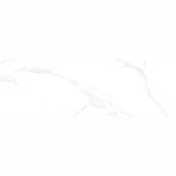 TWU3090AMT07R плитка облицовочная Alma Ceramica Amarant 300*900 (5 шт в уп/54  м в пал)