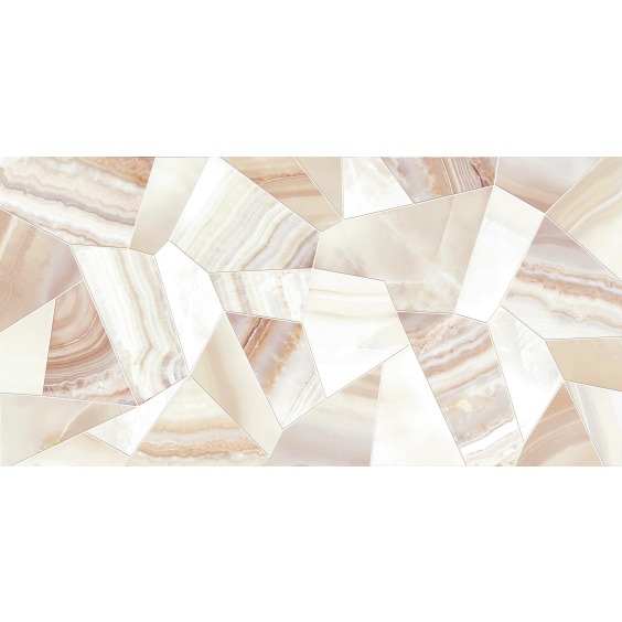 TWU09BGM014 плитка облицовочная Alma Ceramica Bergamo 249*500 (12 шт в уп/80,676 м в пал) #5