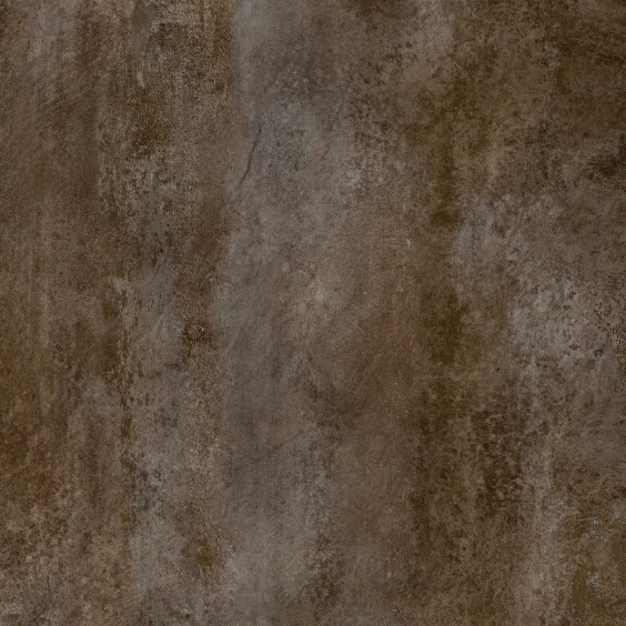 GFU04OXD48R керамогранит sugar-эффект Alma Ceramica Oxide 600*600*9,5 (4 шт в уп/43,2 м в пал) #13 GFU04OXD48R керамогранит sugar-эффект Alma Ceramica Oxide 600*600*9,5 (4 шт в уп/43,2 м в пал) #13
