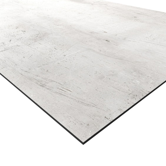 Кухонный фартук Компакт-плита HPL Sagora Фристайл 5018/S, 4200 x 600 x 4 мм #1 Кухонный фартук Компакт-плита HPL Sagora Фристайл 5018/S, 4200 x 600 x 4 мм #1