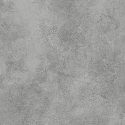 GFU6060DRV70R керамогранит матовый Alma Ceramica Drive 600*600 (5 шт в уп/54 м в пал)