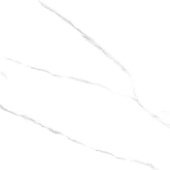 LCM 6060AMR00P Atlantic Marble Керамогранит полированный 600*600 (4 шт в уп/57,60 м в пал) #11