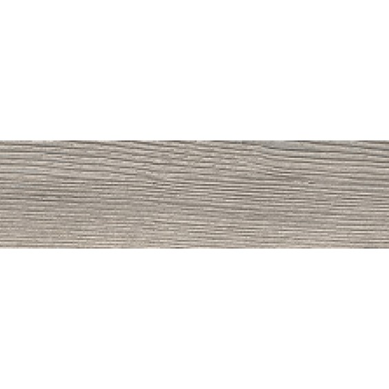 Кромка ПВХ GP-Plast Каштан Арвадонна каменный, арт. K531, 19 x 1 мм, 1 метр #1