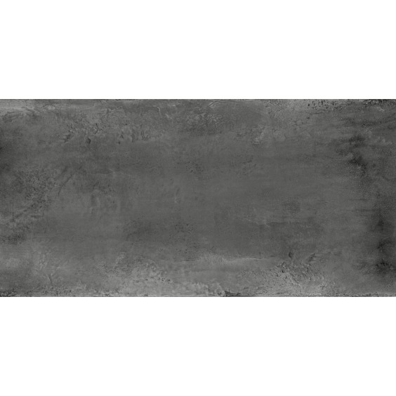 Delacora Misty Dark 60120MIT25 Керамогранит sugar-эффект 600*1200*9,5 (2 шт в уп/43,2 м в пал) #6
