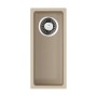 Omoikiri Bosen 20-U-CH 4993246 мойка