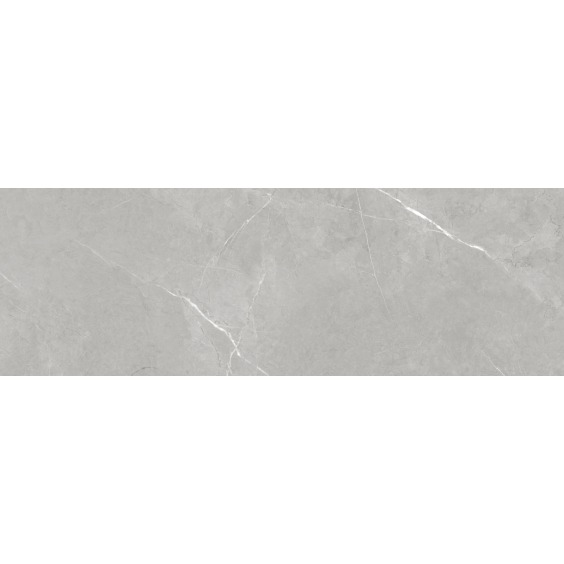 Delacora Rockstyle Gray WT93ROK15R Плитка настенная 300*900 (5 шт в уп/54  м в пал) #10