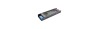Блок питания AQ MAX 220V/12V IP20 300W