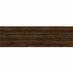 Кромка ПВХ Rehau Олива шоколад арт. 959E, 19 x 2 мм, 1 метр