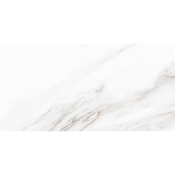New Trend Calacatta Andrea D30019M Керамогранит матовый карвинг 300*600 (8 шт в уп/46,08  м в пал) #31