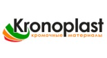 Kronoplast