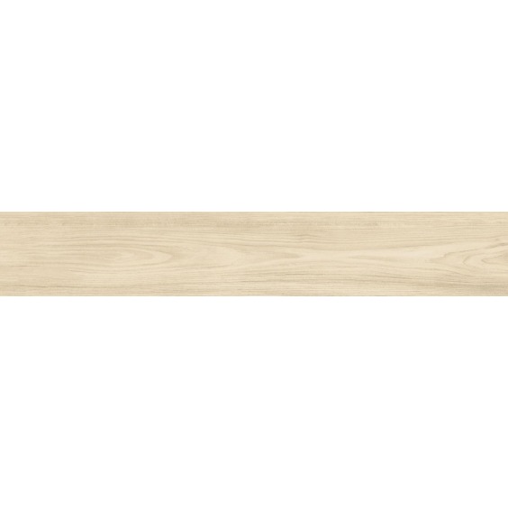 New Trend Finewood Beige GP20120FIN11 Керамогранит матовый 200*1200 (6 шт в уп/51,84 м в пал) #8