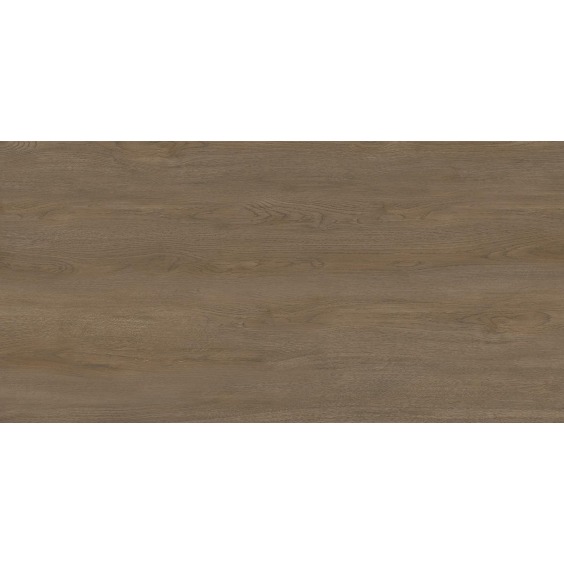 Delacora Walnut Dark D120248M Керамогранит матовый 1200*600 (2 шт в уп/41,76  м в пал) #9