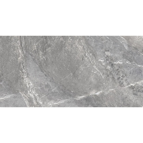 New Trend Wild Dark D120260M Керамогранит матовый 1200*600 (2 шт в уп/41,76  м в пал) #3