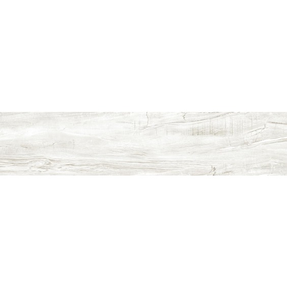 GFA92WDW07R керамогранит матовый Alma Ceramica Wonderwood 200*900 (9 шт в уп/72,9 м в пал) #7