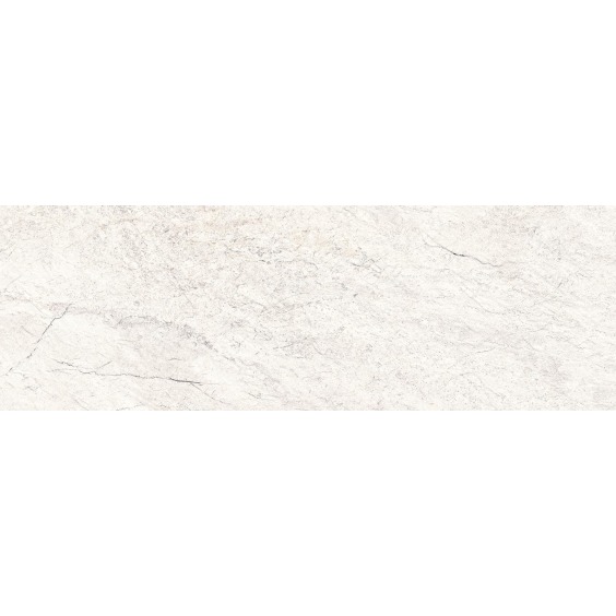 Delacora Nebraska Gray WT15NBR15R Плитка настенная 246*740 (7 шт в уп/53,508 м в пал) #14