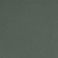 Обои виниловые на флизелиновой основе Alessandro Allori Rebecca 15007-16, 1,06*10 м