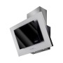 Konigin Neo Inox/Black 50 4B-N50-0001 вытяжка