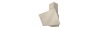 Konigin Colibri Tech Ivory 60 вытяжка