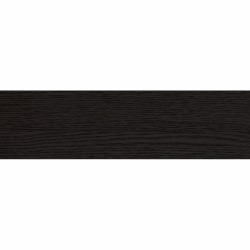 Кромка ABS Cleaf Nakano Okobo S162, 23 x 1 мм, 1 метр