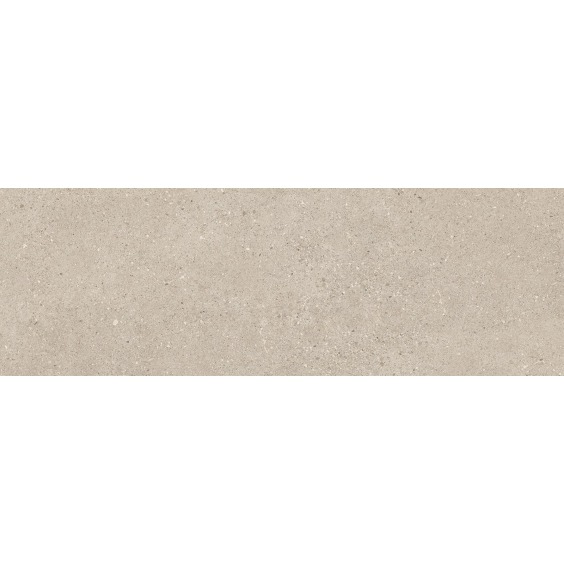 TWU3090AGL40R плитка облицовочная Alma Ceramica Angola 300*900 (5 шт в уп/54  м в пал) #6