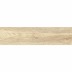New Trend Tanzania Crema GP1560TAN01 Керамогранит матовый 151*602 (20 шт в уп/72,8 м в пал)