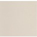 Обои виниловые на флизелиновой основе Andrea Rossi Spectrum Plus 54353-6, 1,06*10 м