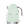 Smeg KLF04PGEU чайник электрический