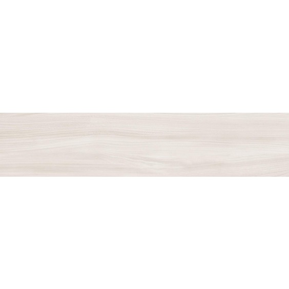 Delacora Dune Gris GP2090DUE05R Керамогранит sugar-эффект 200*900 (9 шт в уп/72,9 м в пал) #29
