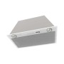 Korting KHI 6530 X вытяжка полновстраиваемая 60 см