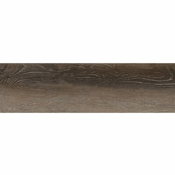 Кромка пластиковая с клеем «Скиф» Дуб Каира арт. 201, 3000 x 32 мм #1