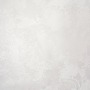Обои фоновые Victoria Stenova Ferrara 285924